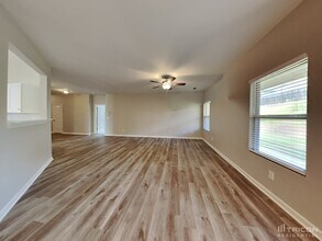 2336 Joplin St in Jonesboro, GA - Building Photo - Building Photo