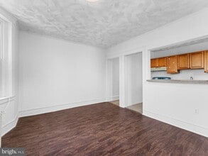 508 Midvale Ave in Philadelphia, PA - Building Photo - Building Photo