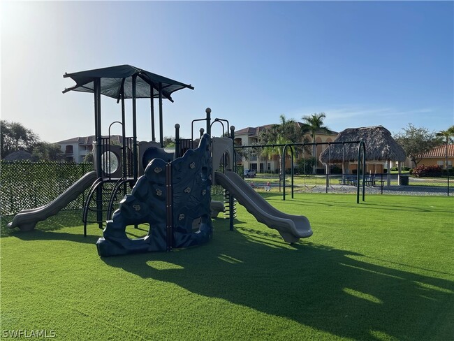property at 3969 Pomodoro Cir