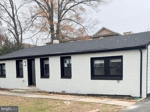 203 Henson Rd in Glen Burnie, MD - Building Photo - Building Photo