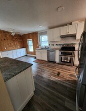 569 Nicklaus Cir in Cocoa, FL - Building Photo - Building Photo