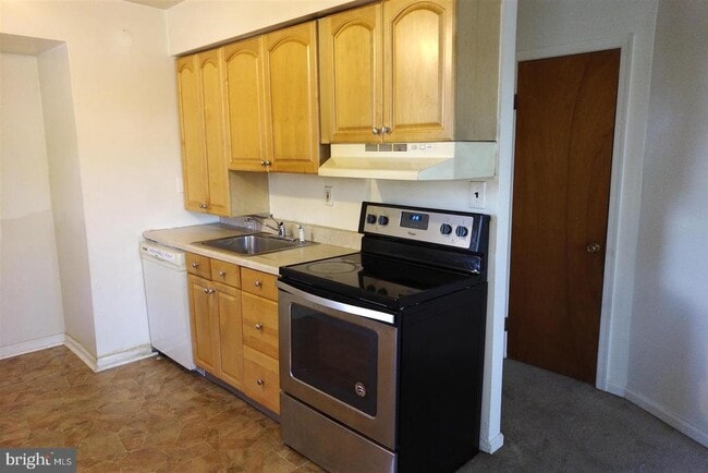 property at 200 Prospect Ave