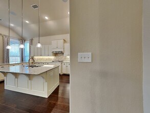 14845 Belclaire Ave in Aledo, TX - Building Photo - Building Photo