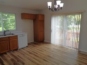 8816 W Florence Dr in Magna, UT - Building Photo - Building Photo