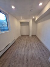 2216 Culver Pl in Anchorage, AK - Building Photo - Building Photo