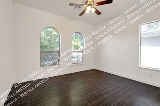 4093 E Woodside Way in Gilbert, AZ - Building Photo - Building Photo