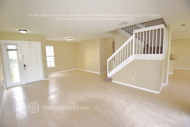 5301 Island Gypsy Dr in Greenacres, FL - Building Photo - Building Photo