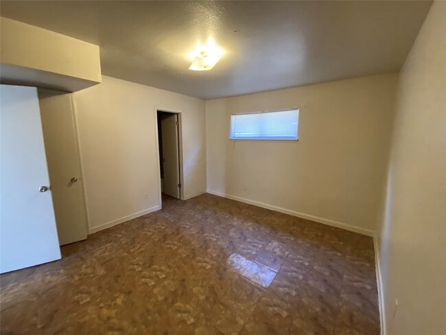property at 9425 Scott St