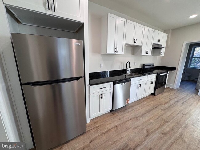 property at 666 St Joseph St
