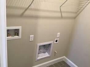 346 Sweet Oak Way in St. Augustine, FL - Building Photo - Building Photo