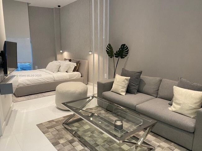 property at 851 NE 1st Ave