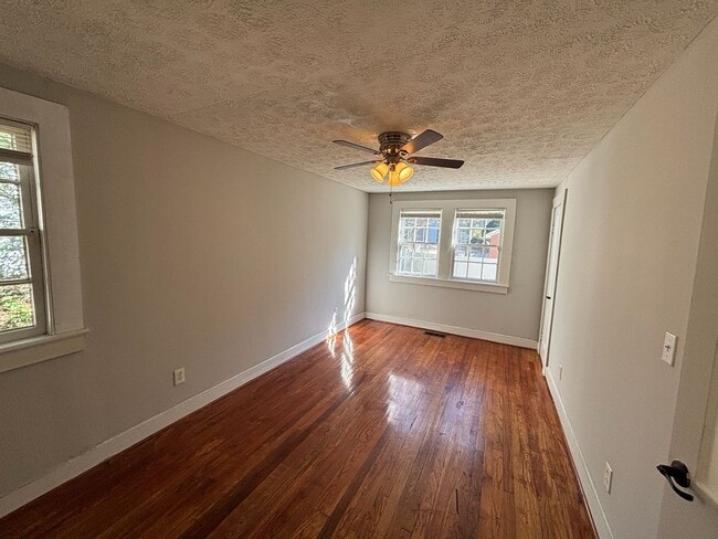 2218 Camille Dr in Columbus, GA - Building Photo - Building Photo