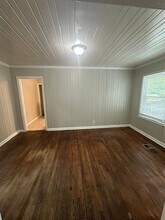 1255 Westmont Rd SW in Atlanta, GA - Building Photo - Building Photo