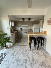 12302 Burr Ridge Dr in Austin, TX - Building Photo - Building Photo