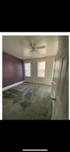 2305 N Rosedale St in Baltimore, MD - Building Photo - Building Photo