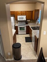 7104 Ash Creek Heights in Colorado Springs, CO - Building Photo - Building Photo