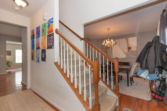 7629 Hamelin Ln in Gainesville, VA - Building Photo - Building Photo