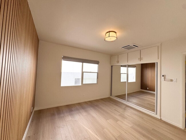 1138 9th St in Santa Monica, CA - Foto de edificio - Building Photo