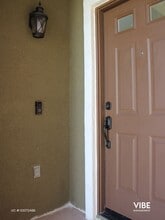 2828 Capella Way in Thousand Oaks, CA - Building Photo - Building Photo