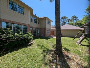 3323 Scenic Elm St in Houston, TX - Building Photo - Building Photo