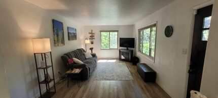 506 15th St in Coeur d'Alene, ID - Building Photo - Building Photo