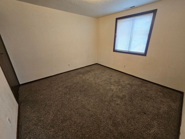property at 410 W 3rd St