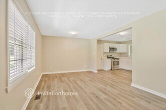 2045 Devore Dr SW in Marietta, GA - Building Photo - Building Photo