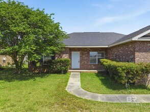 27546 County Rd 66 N in Loxley, AL - Building Photo - Building Photo