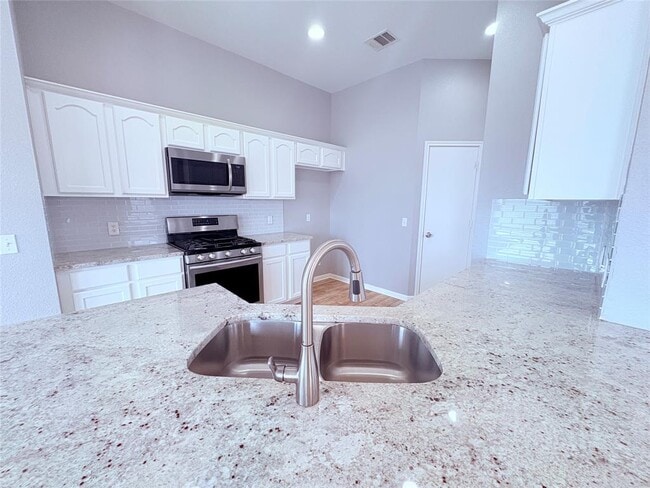 property at 570 Atlantis