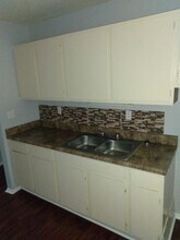 3009 Avenue W in Birmingham, AL - Building Photo - Building Photo