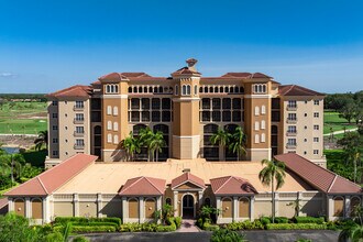 Vista Pointe at Vineyards in Naples, FL - Building Photo - Building Photo