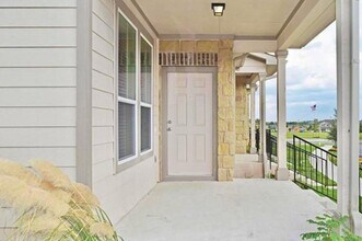 124 Fire Island Dr in Pflugerville, TX - Building Photo - Building Photo