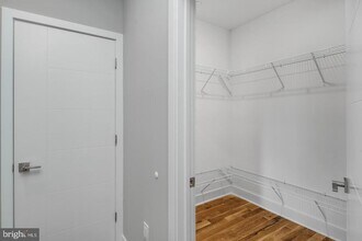 1640 Cambridge St in Philadelphia, PA - Building Photo - Building Photo