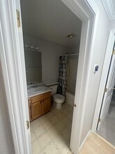 1740 Louise Ave in Medford, OR - Building Photo - Building Photo