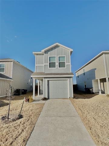 906 Grebe Dr in Princeton, TX - Building Photo - Building Photo