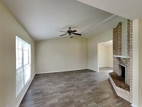 5026 Red River Trail in Grand Prairie, TX - Building Photo - Building Photo