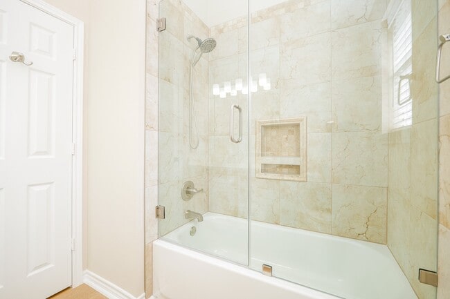 property at 1823 Brightlake Way