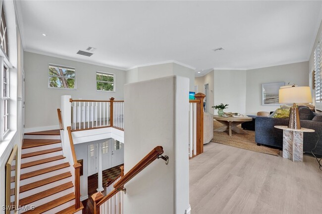 property at 255 2nd Ave N