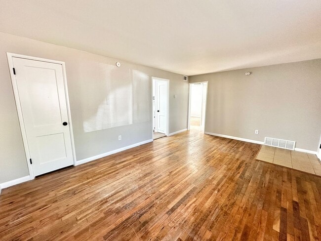 433 Glen View Ct in Colorado Springs, CO - Building Photo - Building Photo