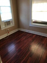 1510 Taylor St in Wichita Falls, TX - Building Photo - Building Photo