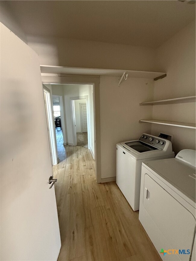 120 New Hampton Wy in San Marcos, TX - Building Photo - Building Photo