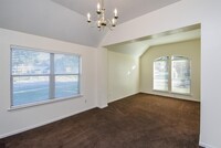 20802 Oak Rain Ct in Katy, TX - Building Photo - Building Photo