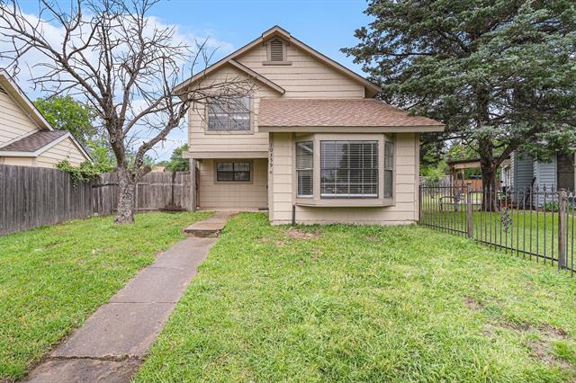 property at 10359 Chelmsford Dr