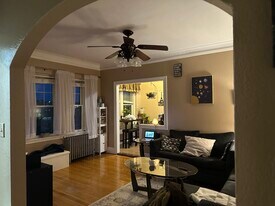 4 Chiswick Rd in Boston, MA - Building Photo