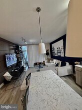 145 Riverhaven Dr in Oxon Hill, MD - Building Photo - Building Photo