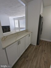 7112 Donnell Pl in District Heights, MD - Foto de edificio - Building Photo