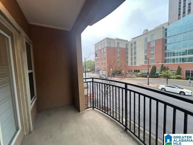 property at 401 20th St N