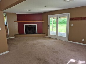 165 Wedgewood Rd in Oxford, PA - Building Photo - Building Photo