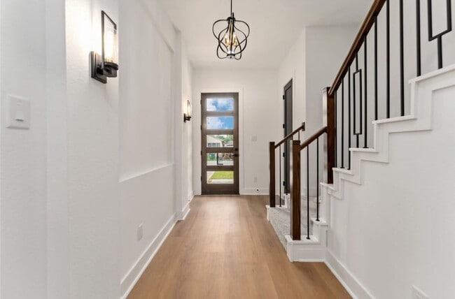 4121 Shelby Cir in Houston, TX - Building Photo - Building Photo