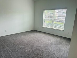10749 Pleasant Knoll Dr in Tampa, FL - Building Photo - Building Photo